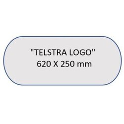 CL02TLC P2 pit composite Telstra lid